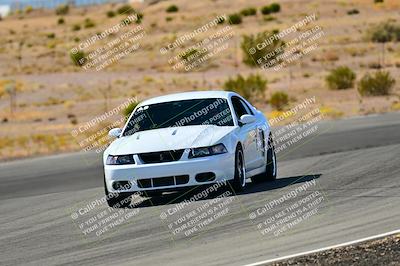 media/Oct-26-2025-West Coast Racing (Sun) [[131b992cb6]]/Green Group/Session 3 (Turn 6)/